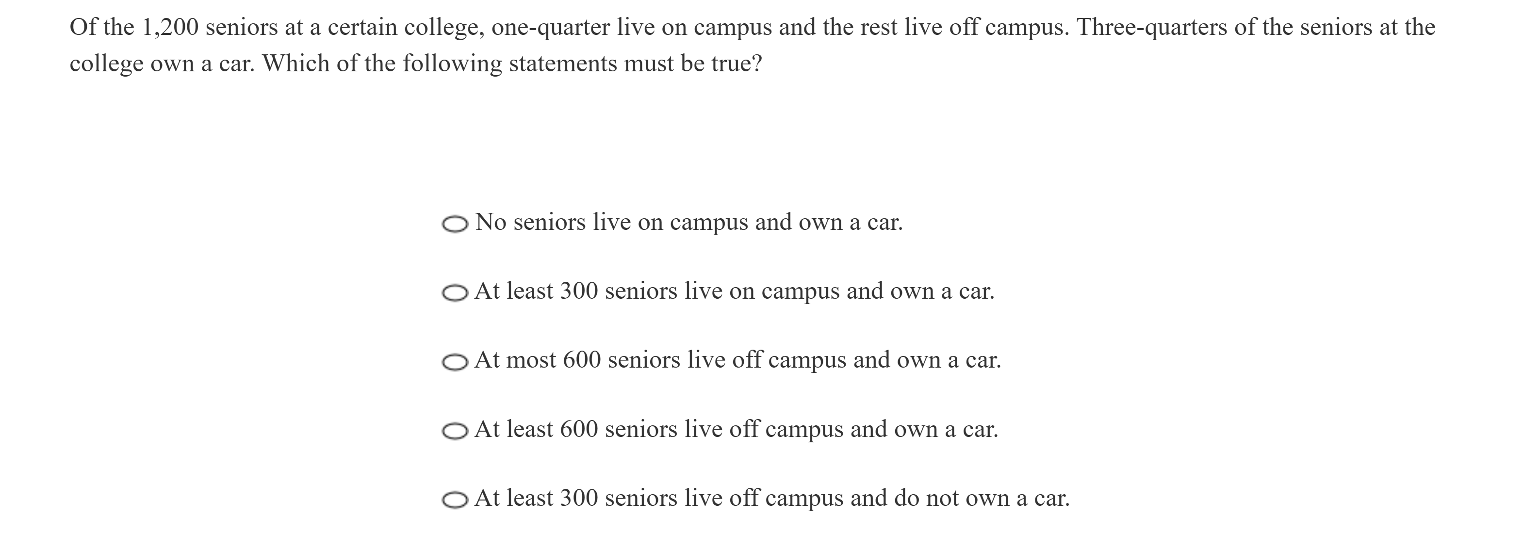 kmf math sprint practice